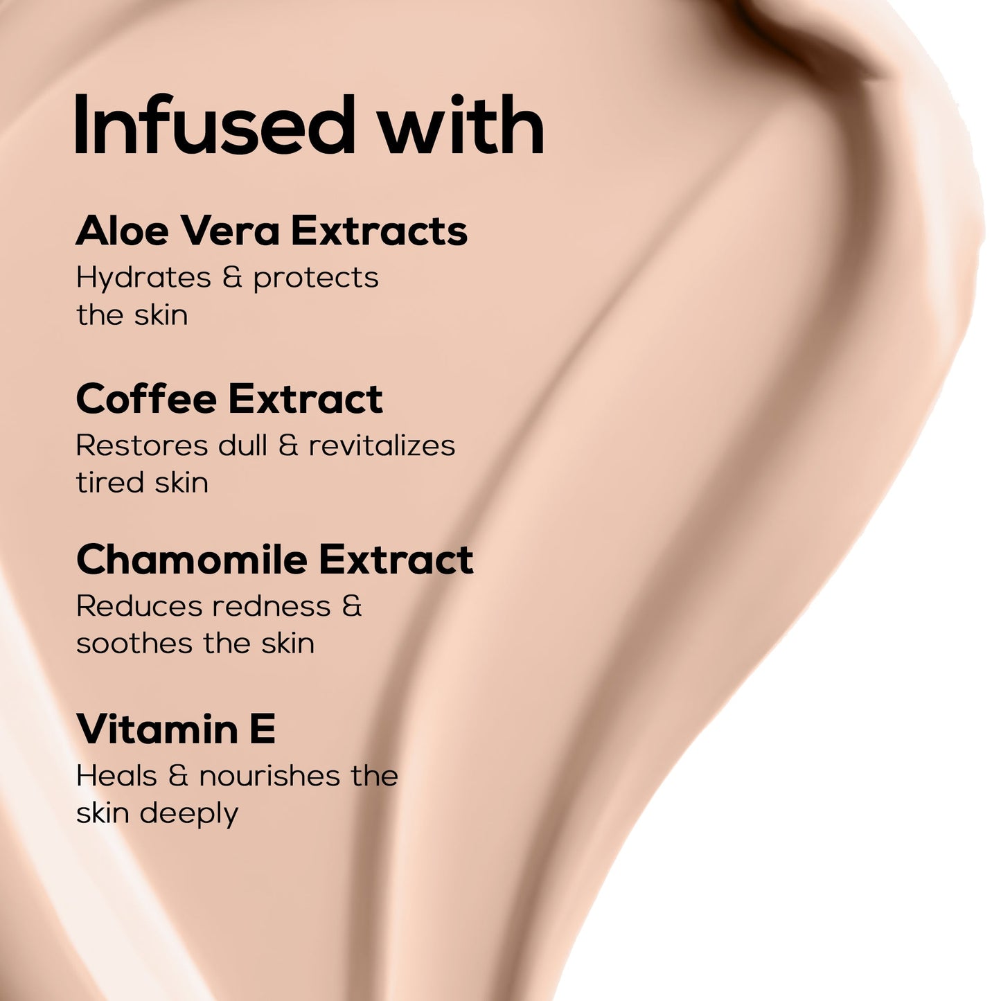 RENEE PRO HD Foundation, 30 Ml | iBellaa