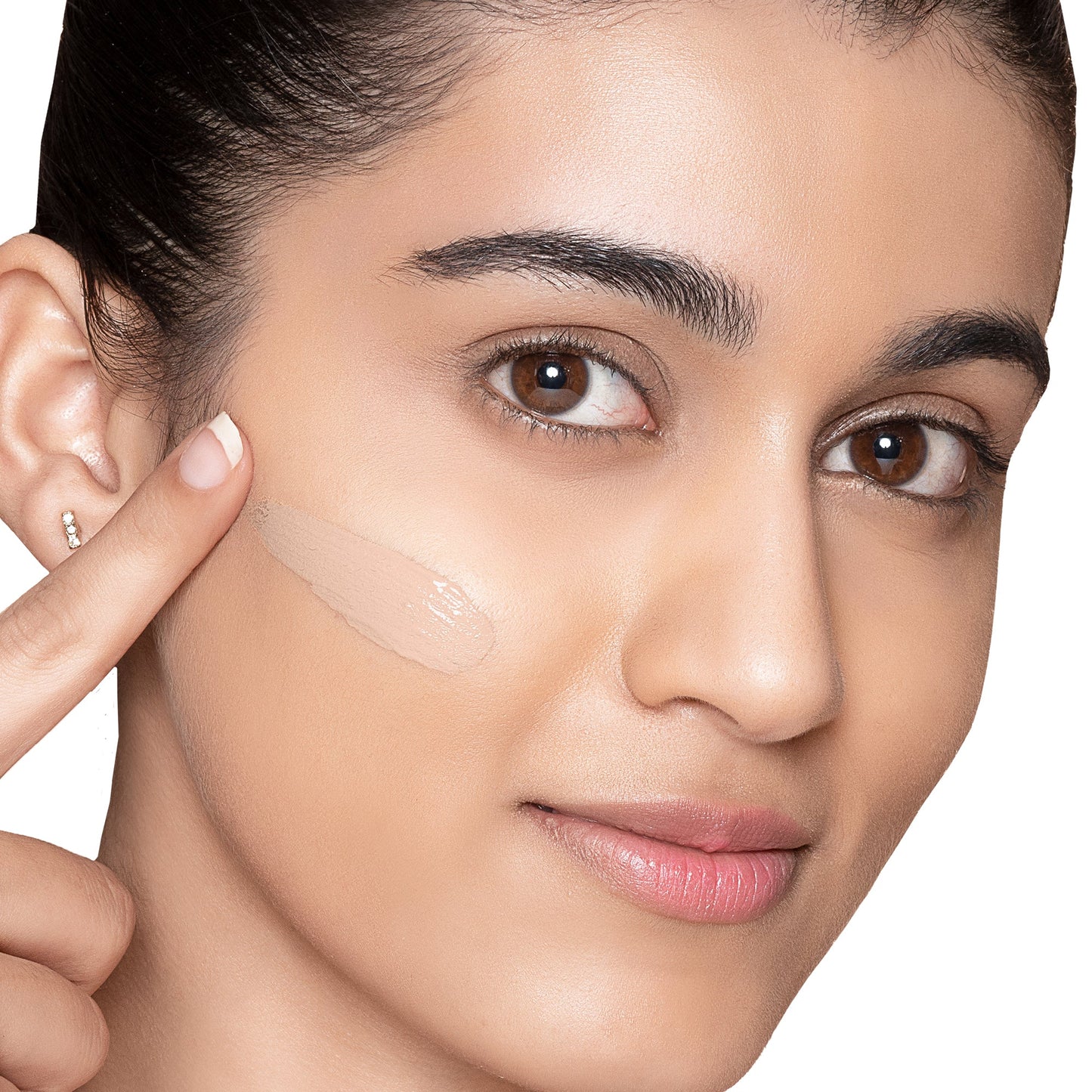 RENEE PRO HD Foundation, 30 Ml | iBellaa
