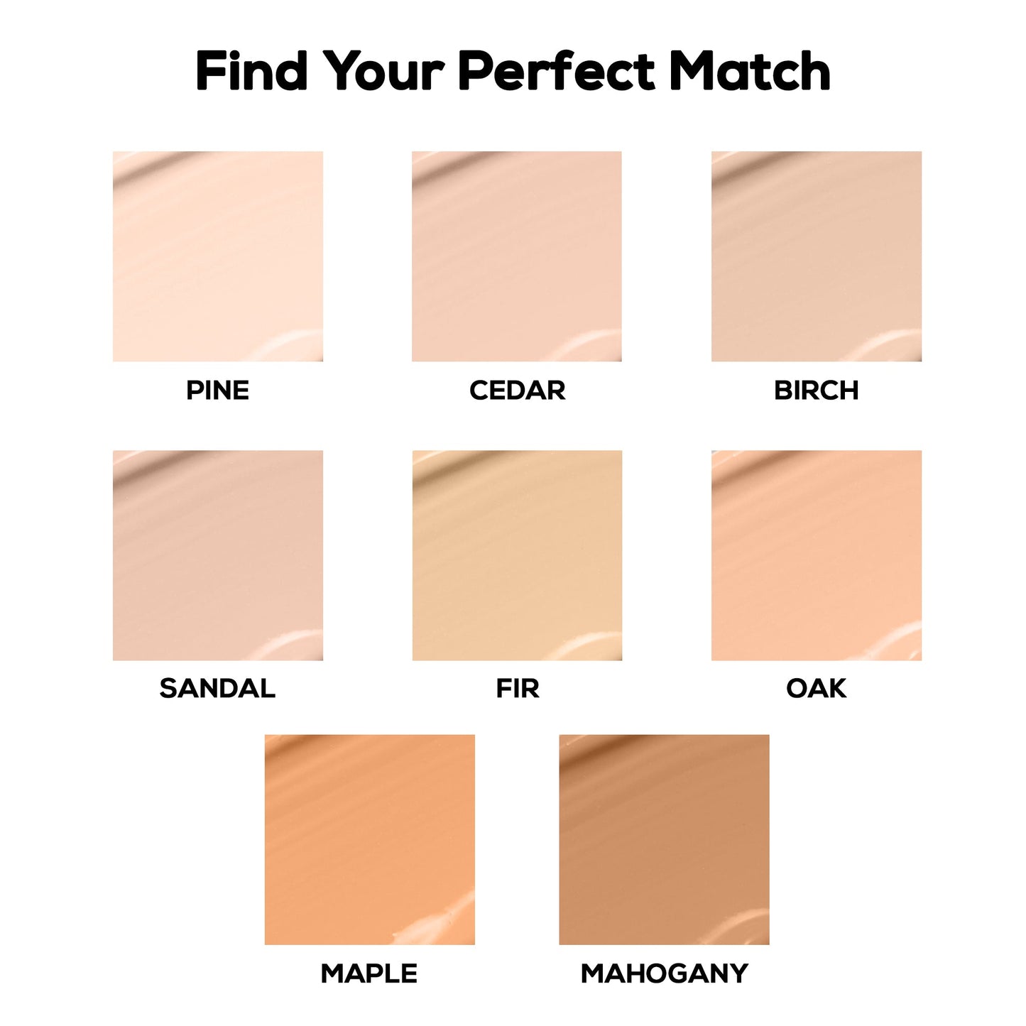 RENEE PRO HD Foundation, 30 Ml | iBellaa