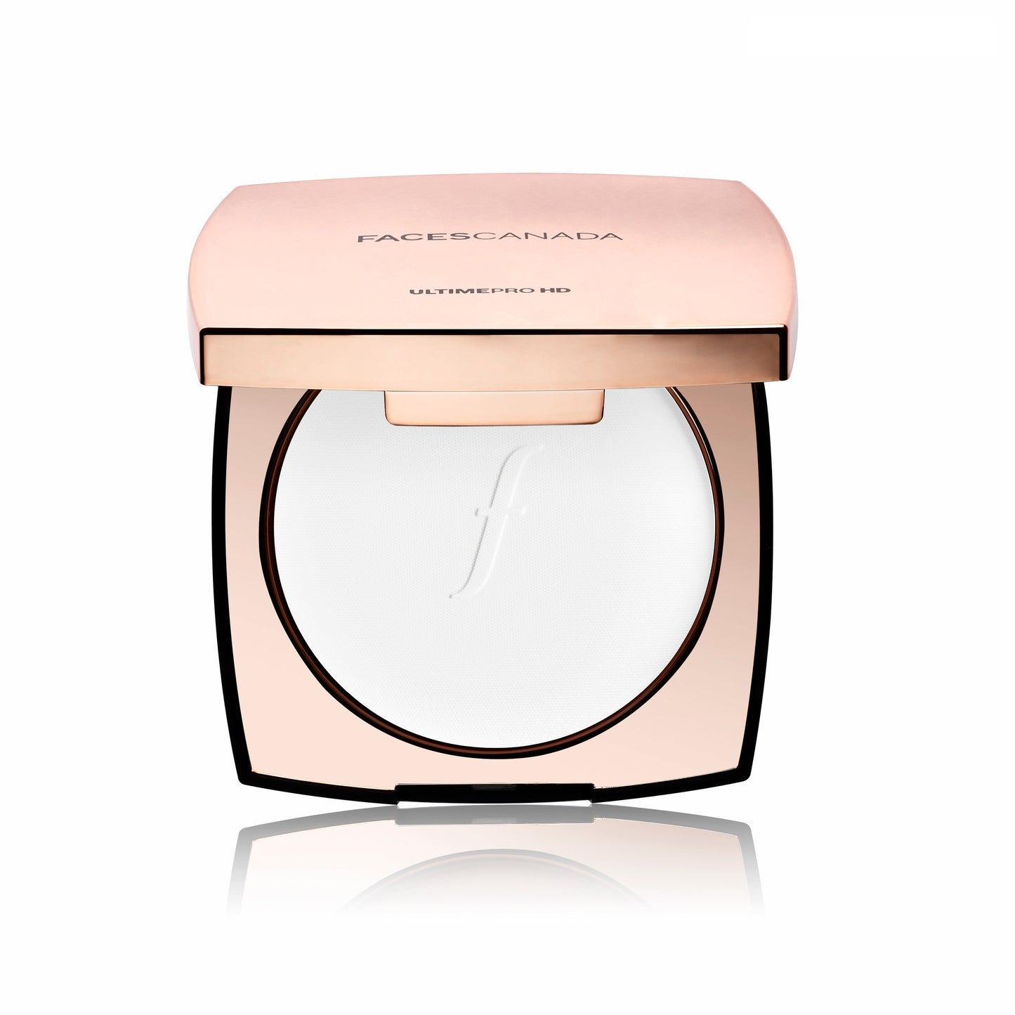 Faces Canada Ultime Pro HD Finishing Touch Powder | 8.5 g | iBellaa