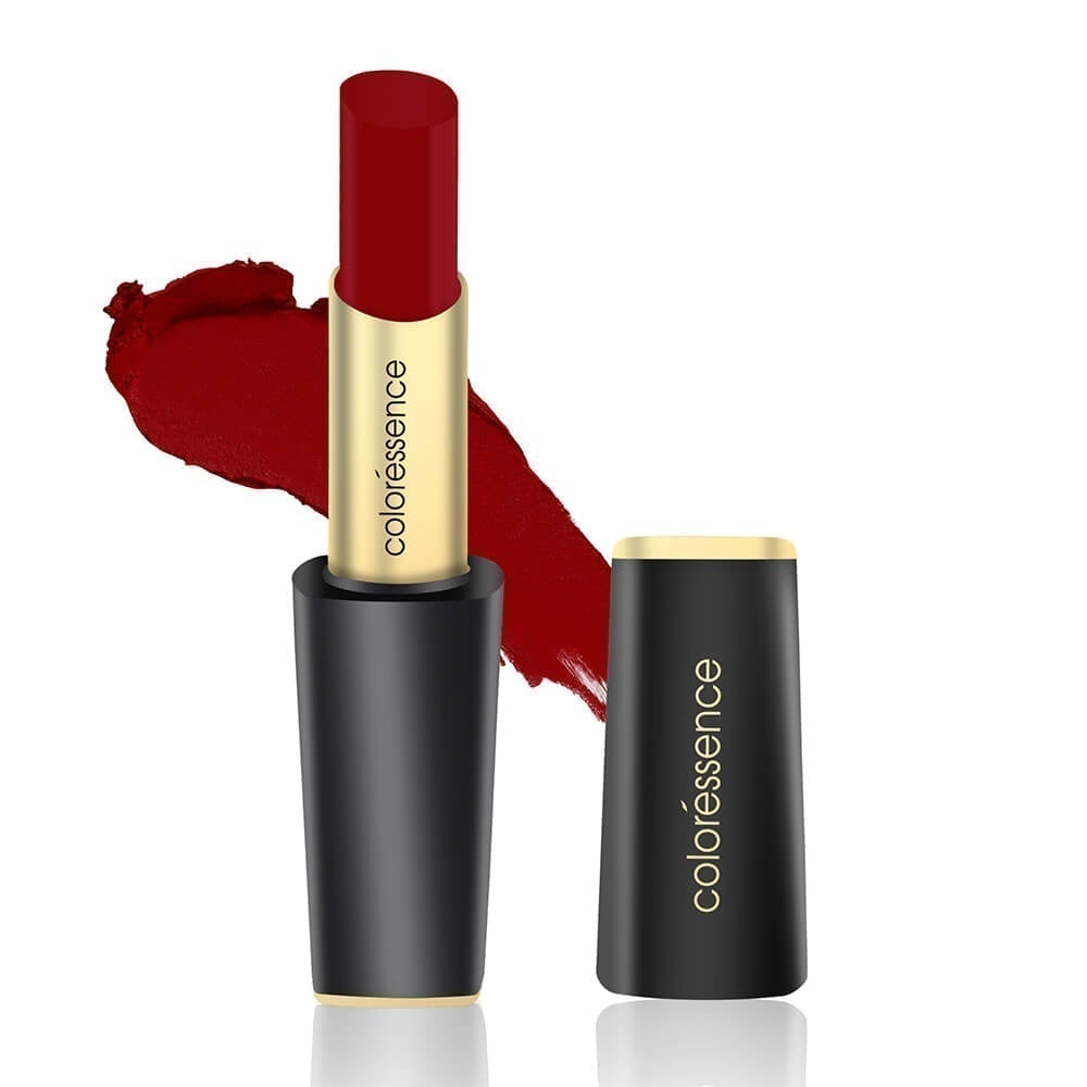 Coloressence Intense Long Wear Lip Color | 3.3 g | iBellaa
