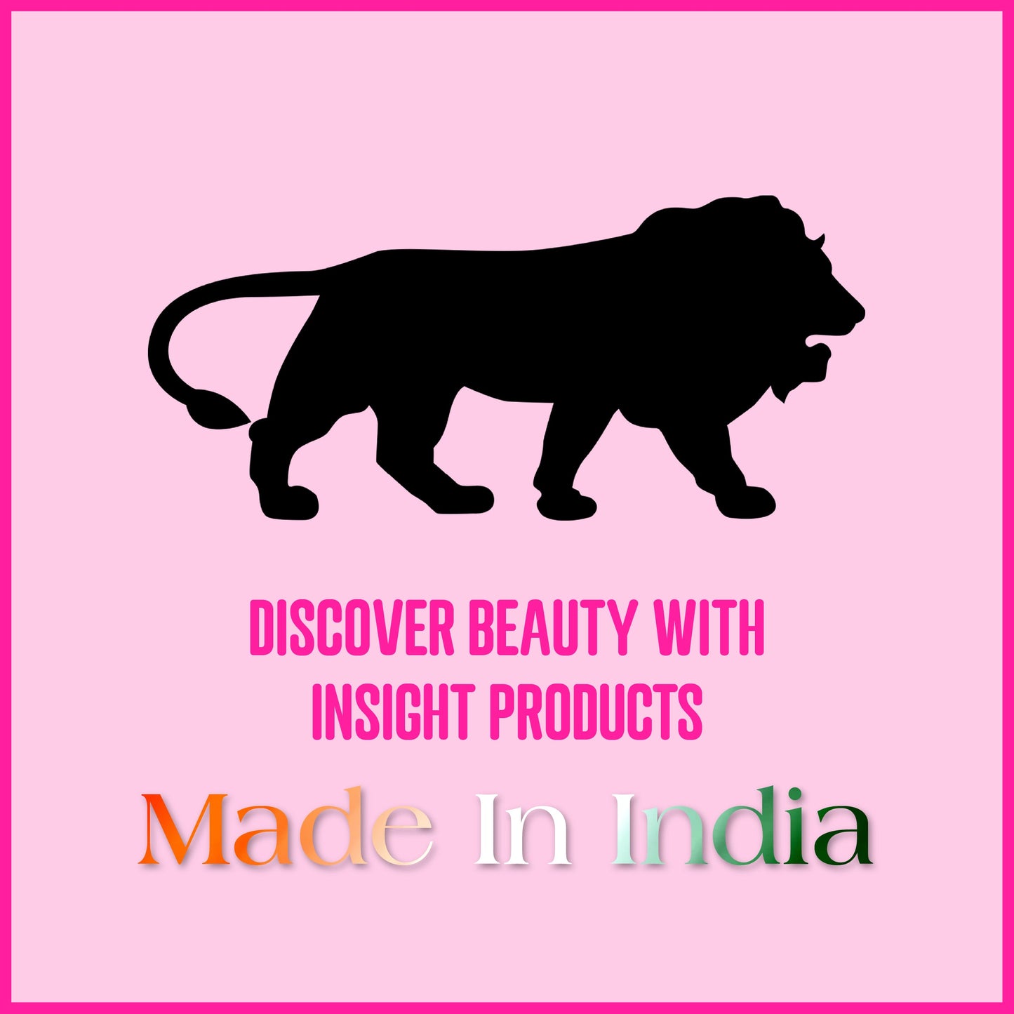 Insight Cosmetics I'M TINTED BLUSH | 6 g | iBellaa