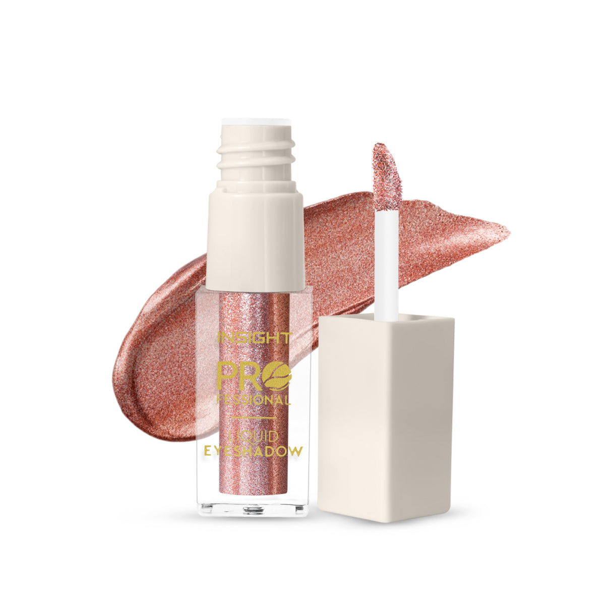 Insight Professional Liquid Eyeshadow | 5 g | iBellaa