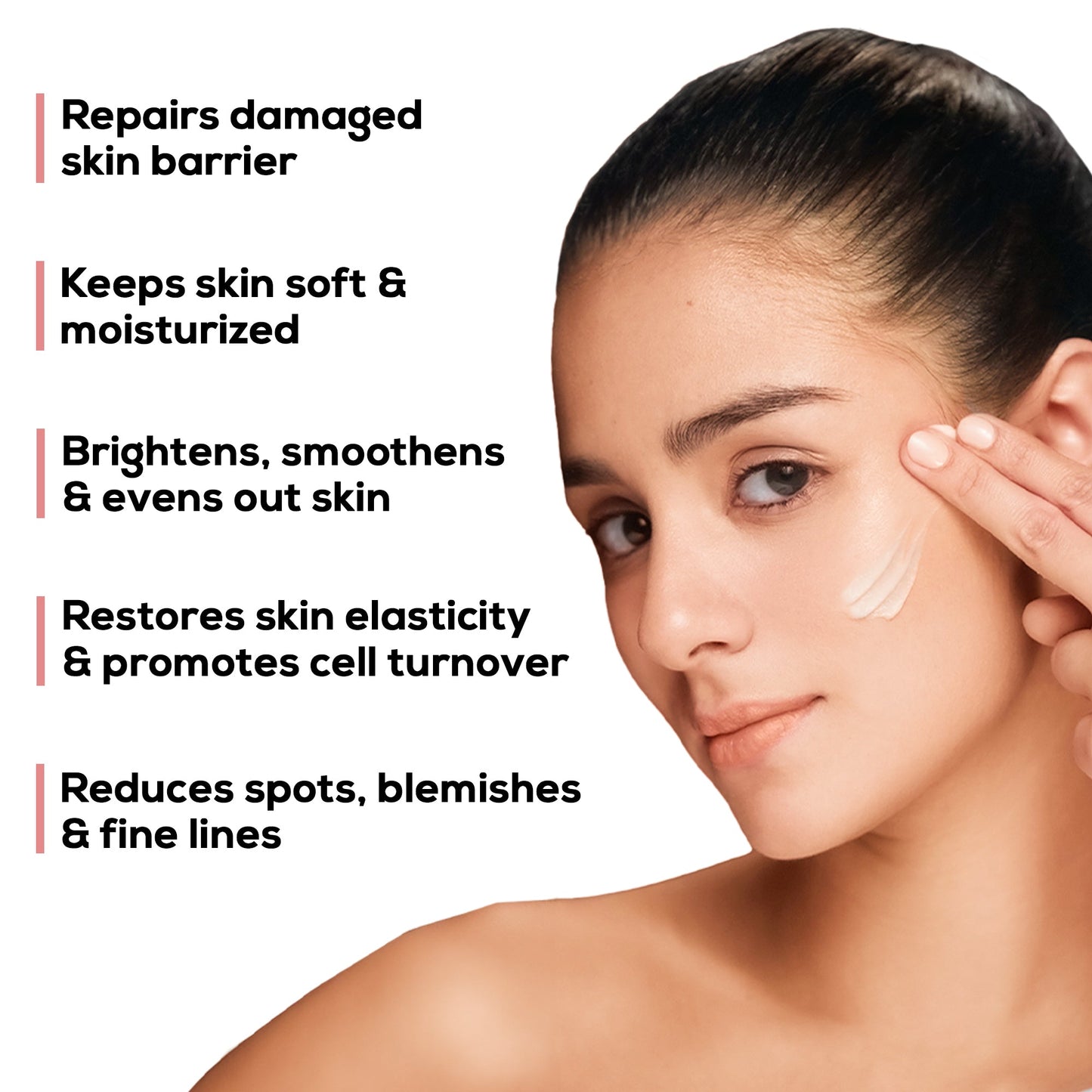 RENEE Immortal Face Cream 50 Gm | iBellaa