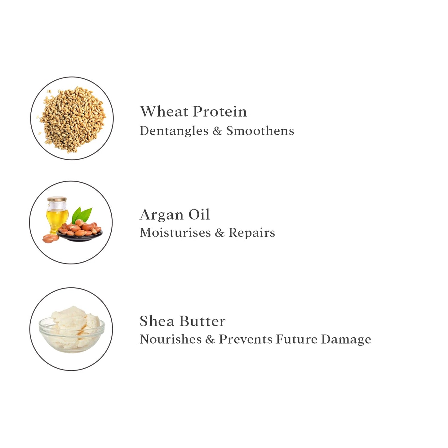 O3+ Professional Damage Remedy Hair Mask (300 gm) | iBellaa