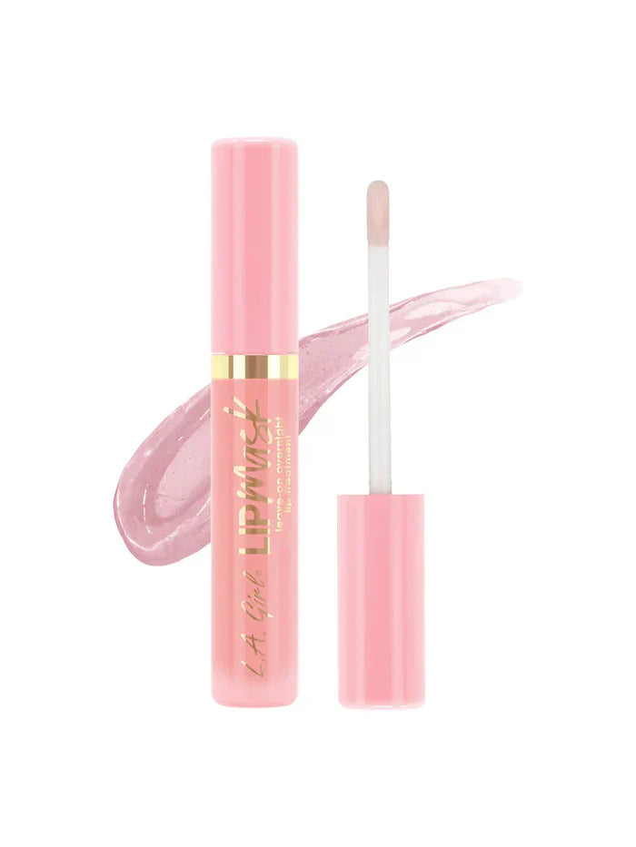 L.A GIRL Lip Mask Treatment | 3 ml | iBellaa