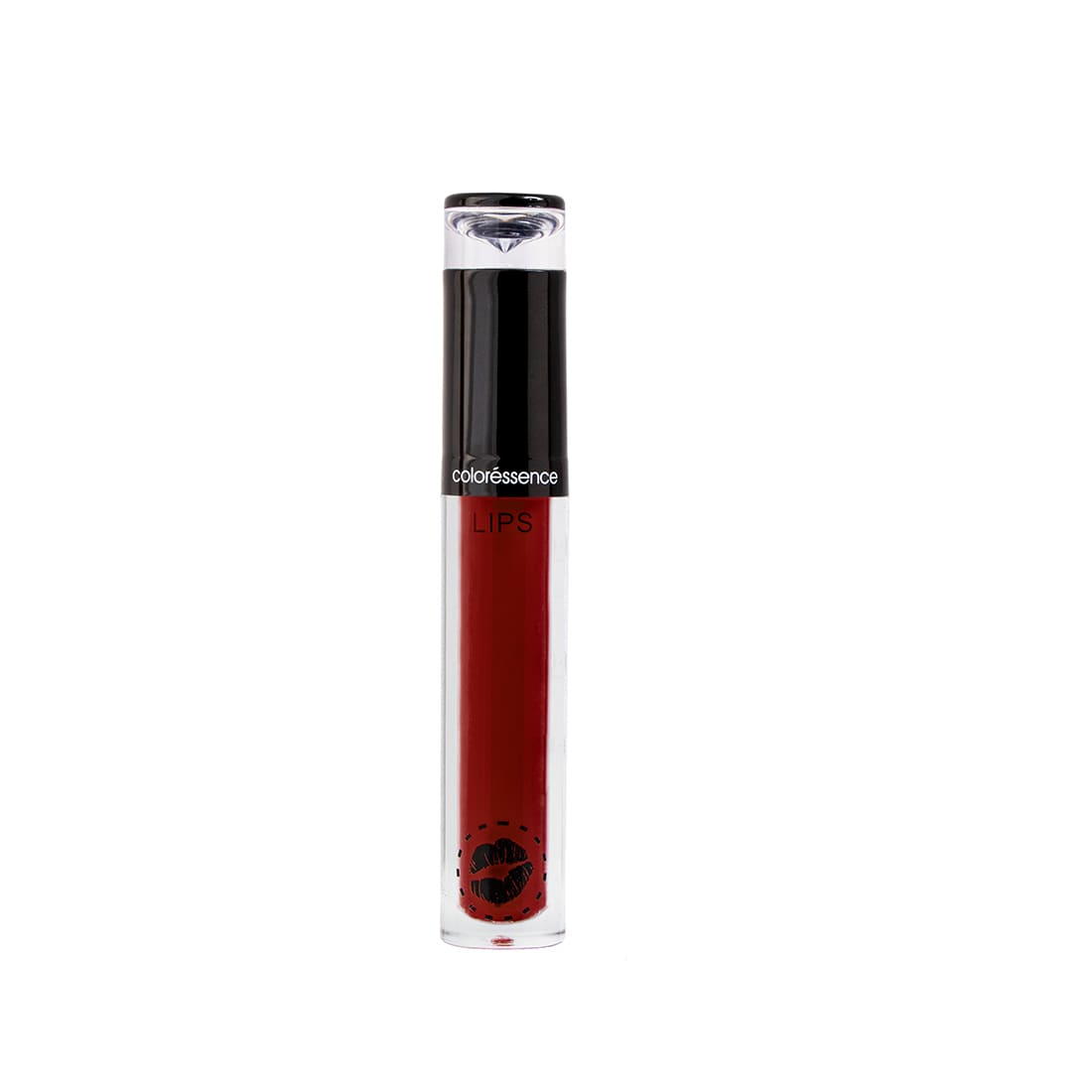 Coloressence Lipstay Transfer Proof Liquid Lipstick | 4 ml | iBellaa