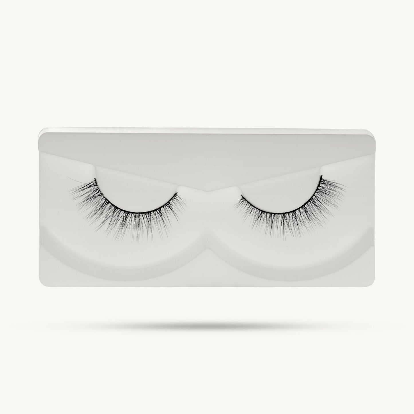 MARS Eyelashes | #fabulash eyelashes | iBellaa