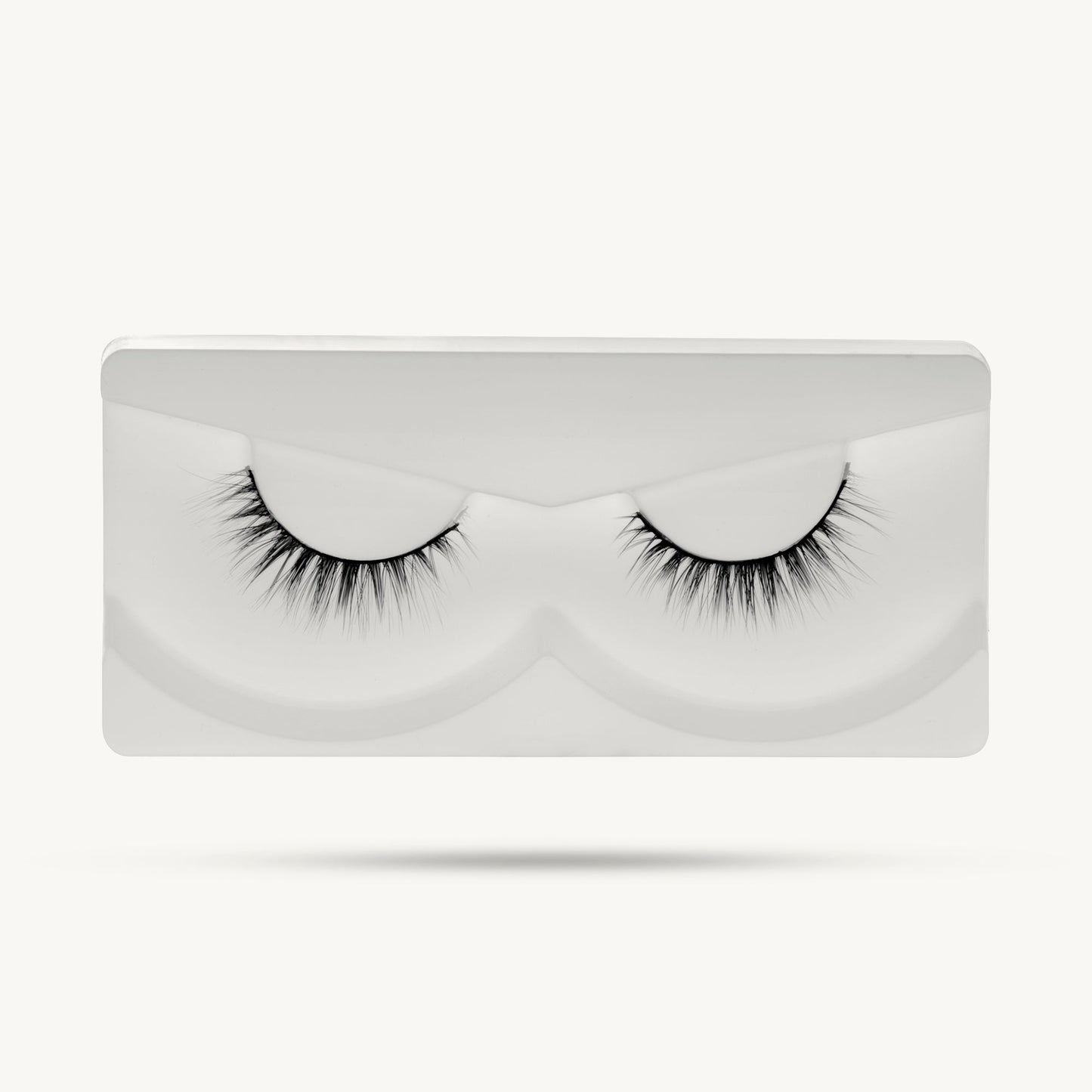 MARS Eyelashes | #fabulash eyelashes | iBellaa