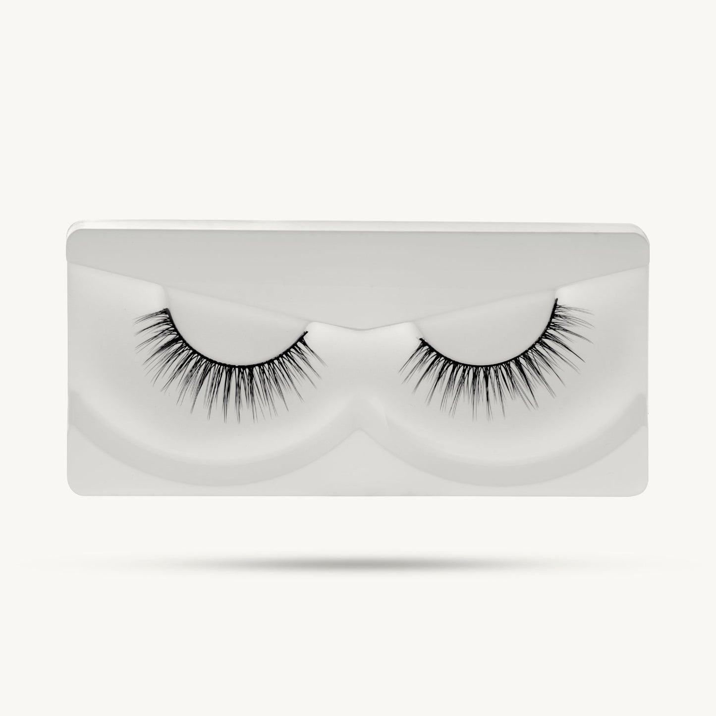 MARS Eyelashes | #fabulash eyelashes | iBellaa