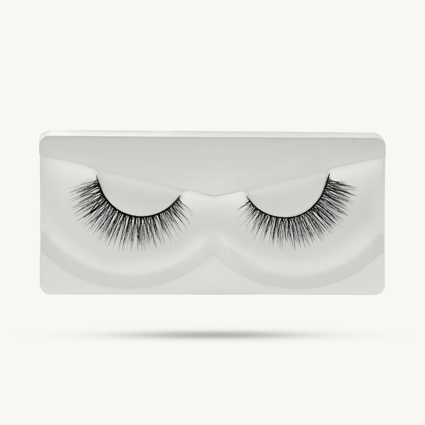 MARS Eyelashes | #fabulash eyelashes | iBellaa
