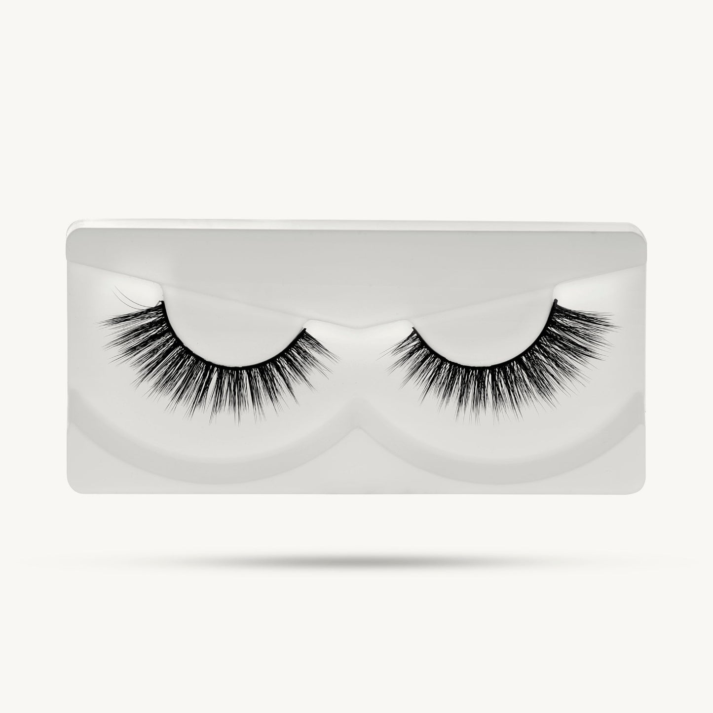 MARS Eyelashes | #fabulash eyelashes | iBellaa