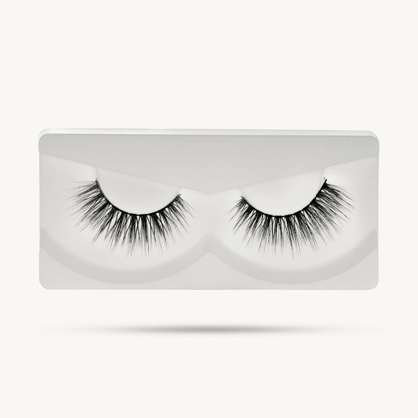 MARS Eyelashes | #fabulash eyelashes | iBellaa