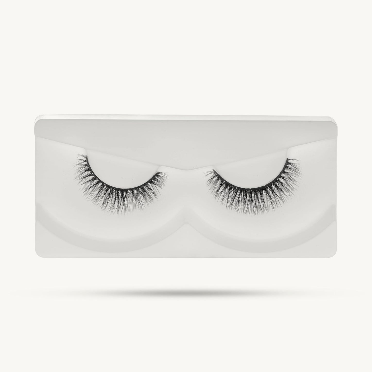 MARS Eyelashes | #fabulash eyelashes | iBellaa