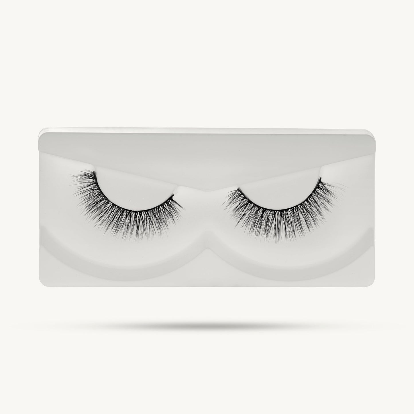 MARS Eyelashes | #fabulash eyelashes | iBellaa