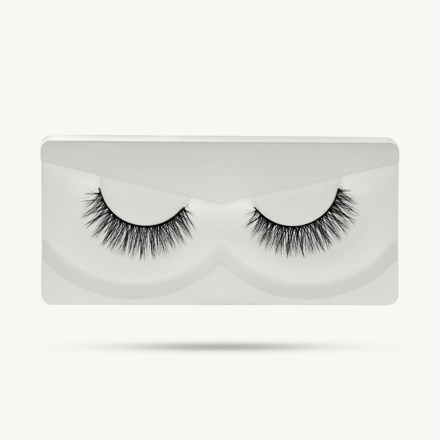 MARS Eyelashes | #fabulash eyelashes | iBellaa