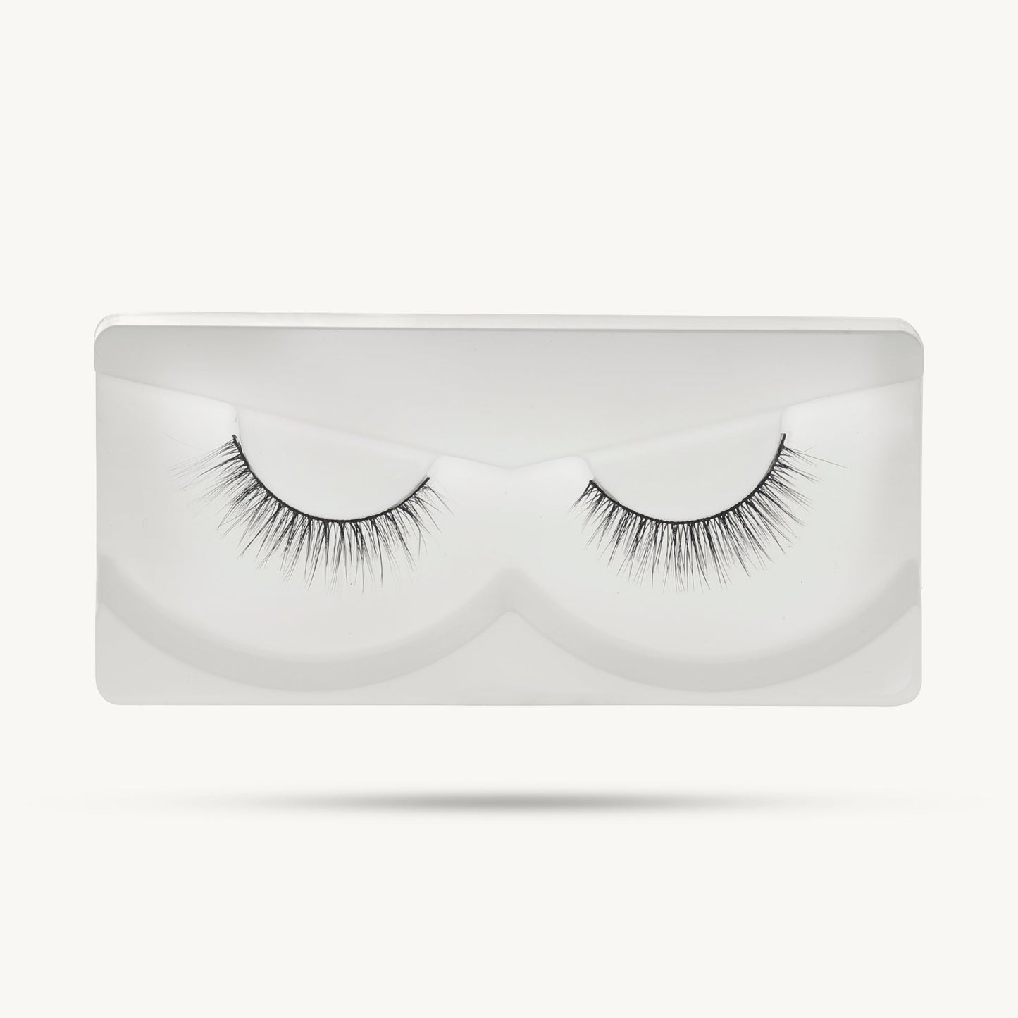 MARS Eyelashes | #fabulash eyelashes | iBellaa