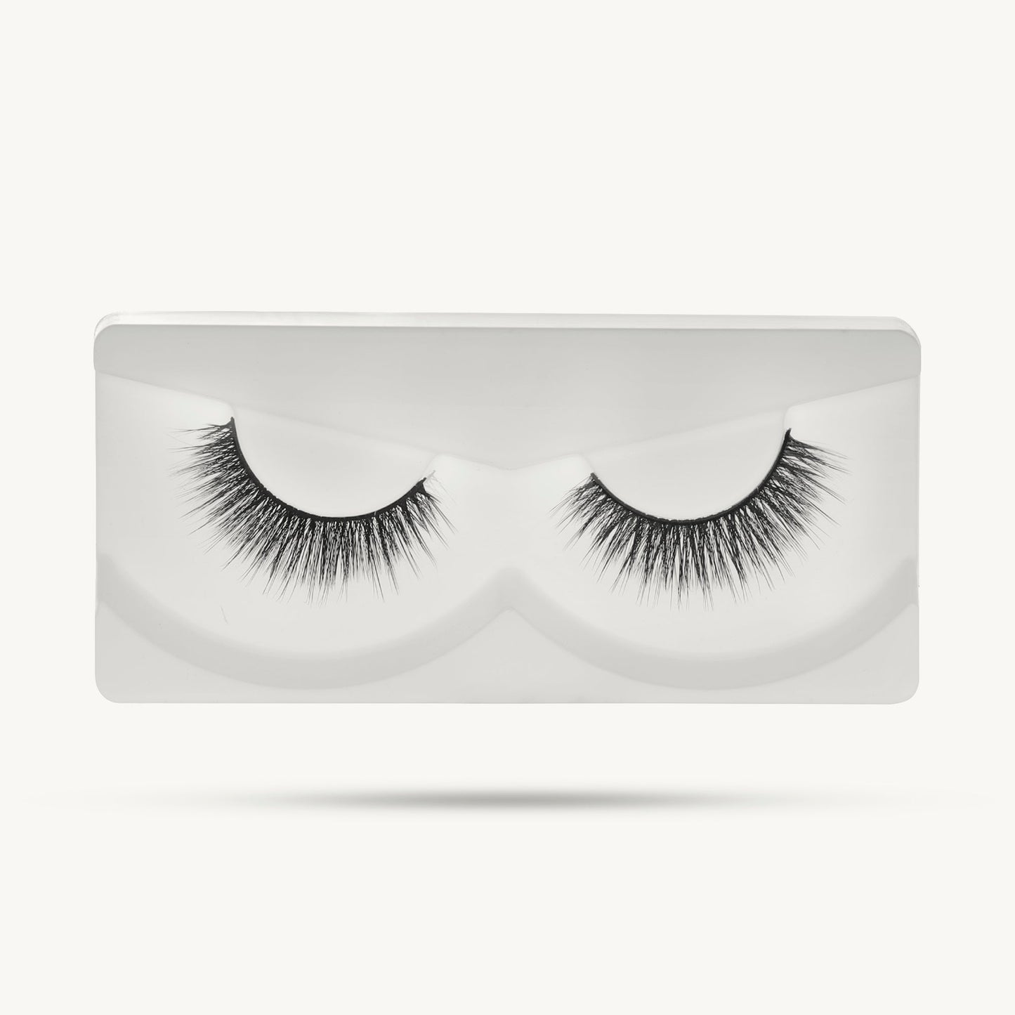 MARS Eyelashes | #fabulash eyelashes | iBellaa