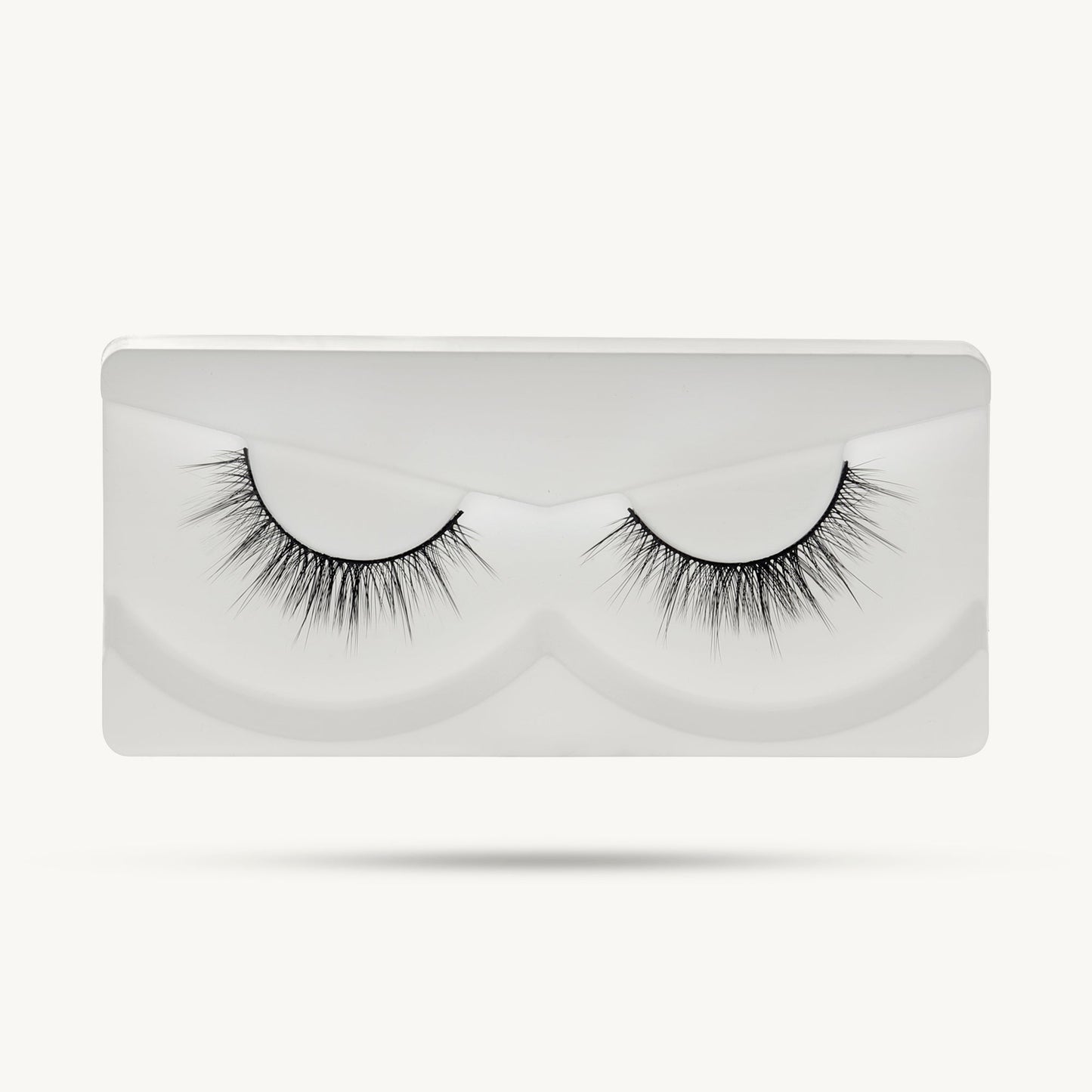 MARS Eyelashes | #fabulash eyelashes | iBellaa