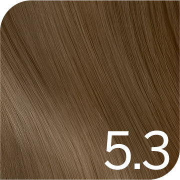 Revlonissimo Colorsmetique™ Permanent Hair Color Goldens | 60 ml | iBellaa