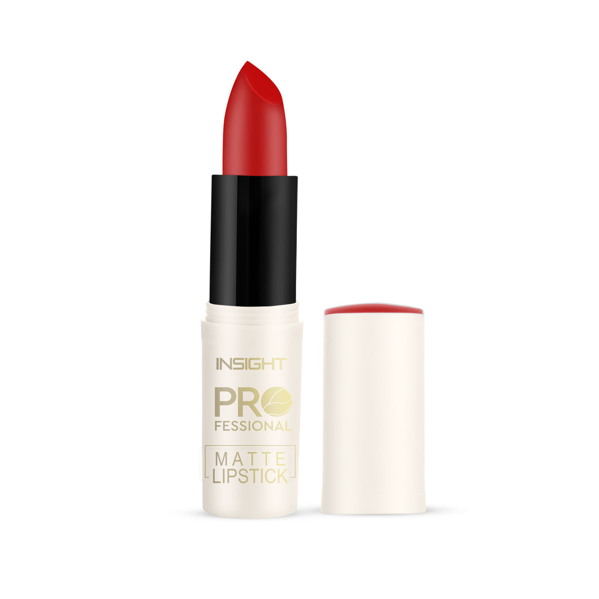 Insight Professional Matte Lipstick | 4.2 g | iBellaa