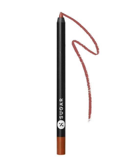 SUGAR Lipping On The Edge Lip Liner | 1.2 g | iBellaa