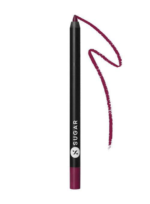 SUGAR Lipping On The Edge Lip Liner | 1.2 g | iBellaa