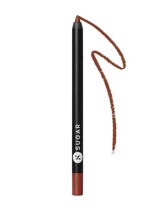 SUGAR Lipping On The Edge Lip Liner | 1.2 g | iBellaa