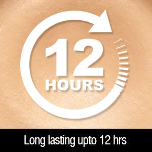 Coloressence HD Makeup Base(Single) | 8 g | iBellaa