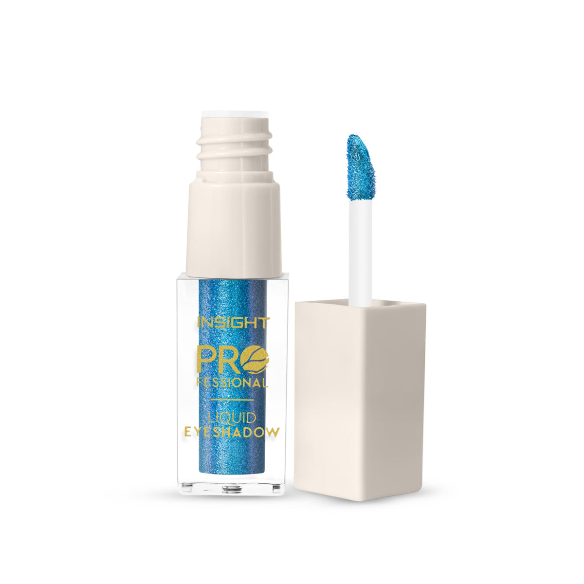 Insight Professional Liquid Eyeshadow | 5 g | iBellaa