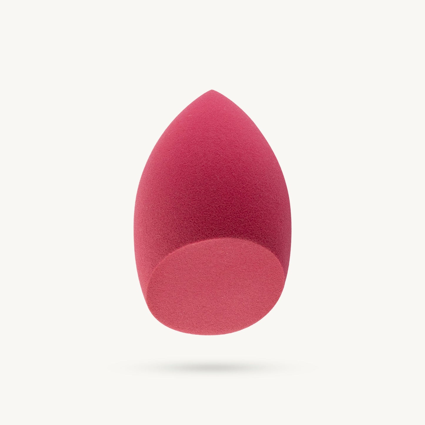 MARS Makeup Sponge | Master Blender | iBellaa