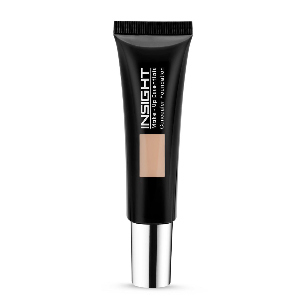 Insight Cosmetics Concealer Foundation | 20 ml | iBellaa