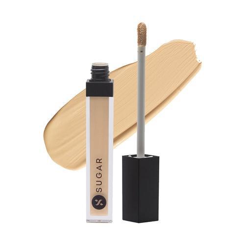 SUGAR Magic Wand Waterproof Concealer | 8.4 ml | iBellaa