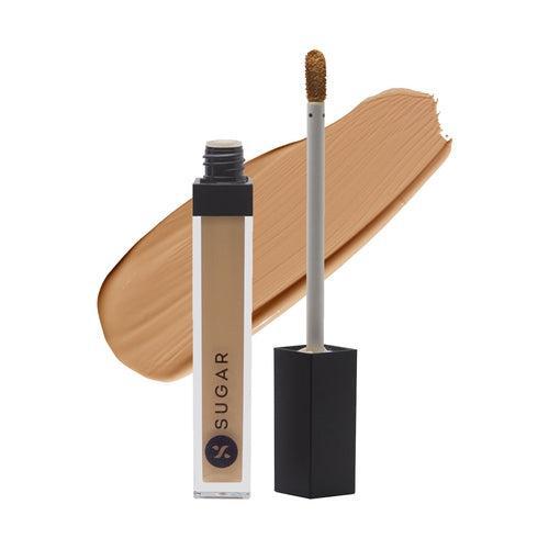 SUGAR Magic Wand Waterproof Concealer | 8.4 ml | iBellaa