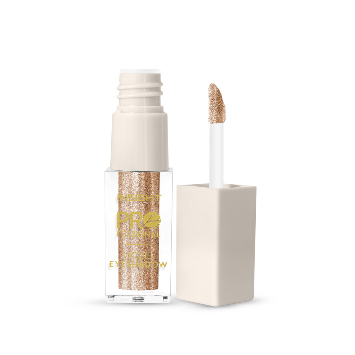Insight Professional Liquid Eyeshadow | 5 g | iBellaa