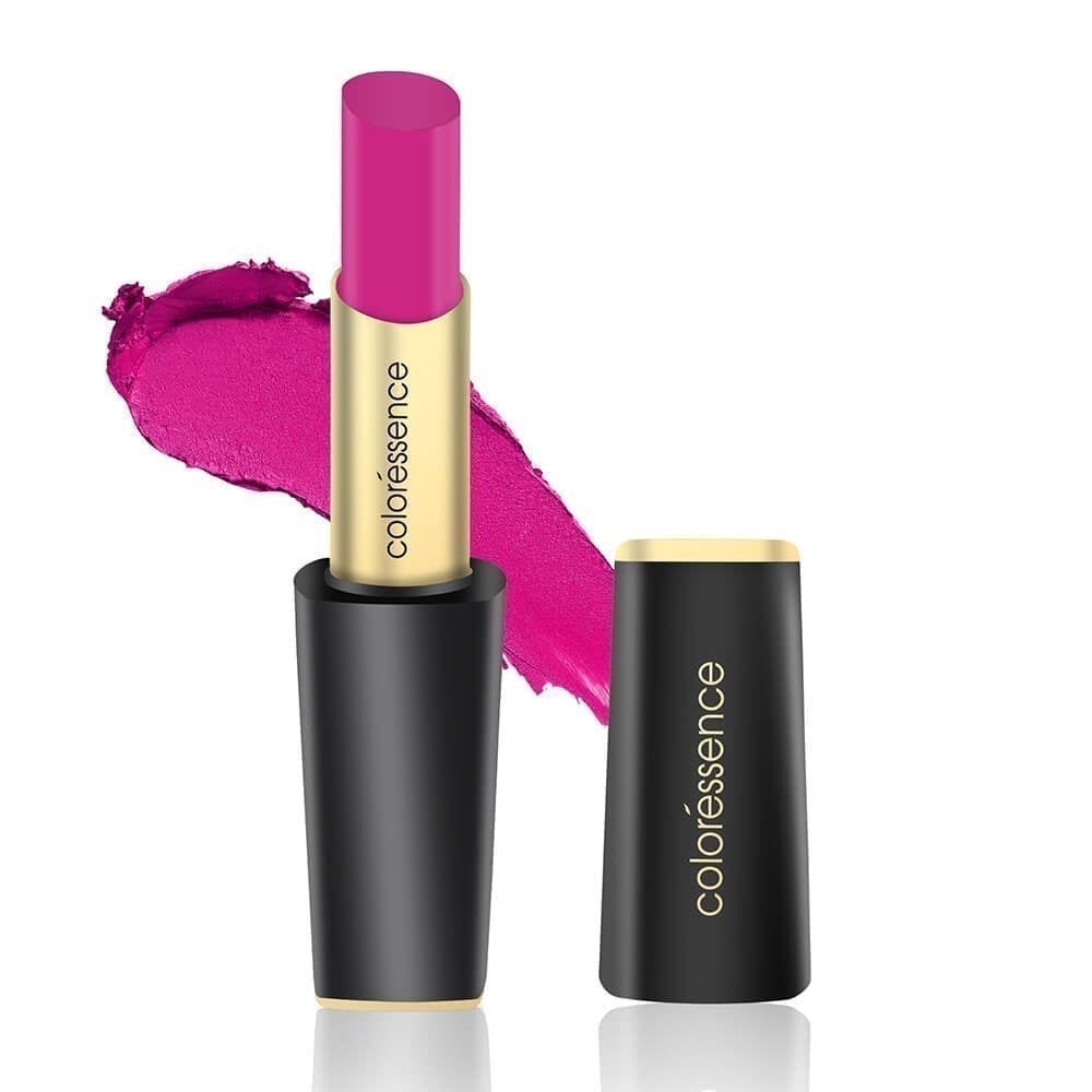 Coloressence Intense Long Wear Lip Color | 3.3 g | iBellaa