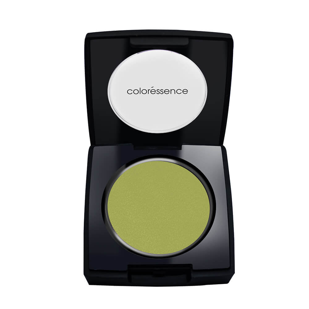 Coloressence Single Pearl Eye Shade | 3.5 g | iBellaa