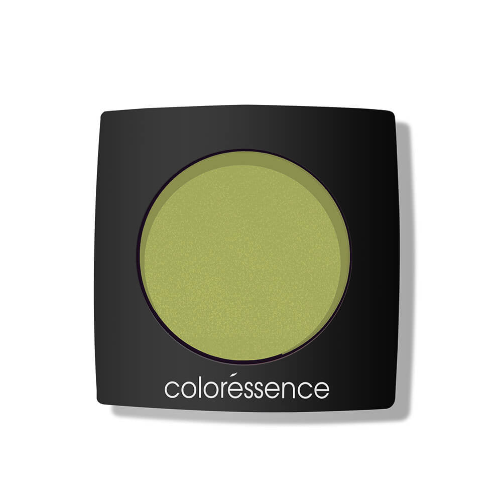 Coloressence Single Pearl Eye Shade | 3.5 g | iBellaa