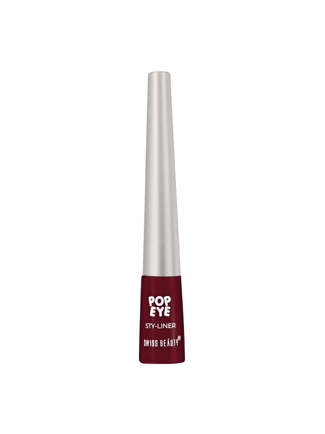 Swiss Beauty Pop Eye Sty-liner | 3 ml | iBellaa