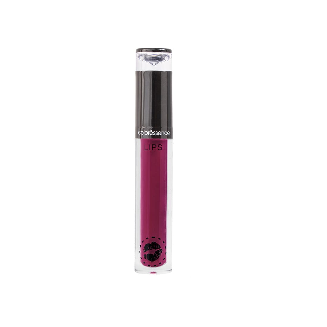 Coloressence Lipstay Transfer Proof Liquid Lipstick | 4 ml | iBellaa