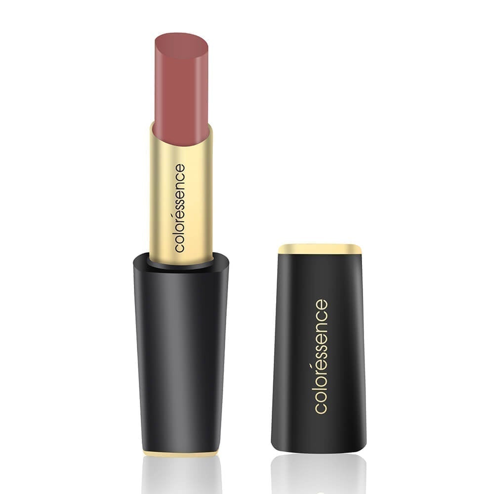 Coloressence Intense Long Wear Lip Color | 3.3 g | iBellaa