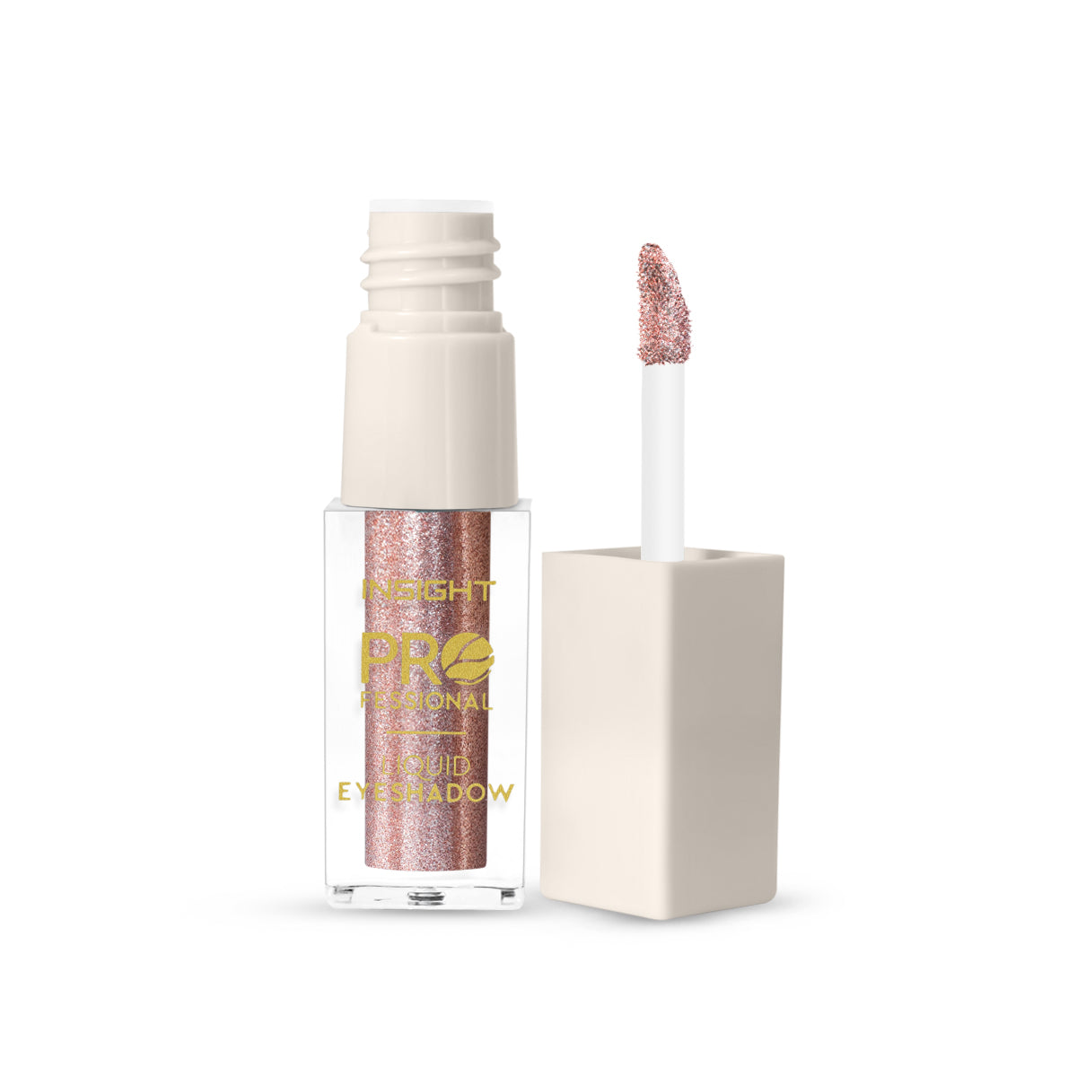 Insight Professional Liquid Eyeshadow | 5 g | iBellaa