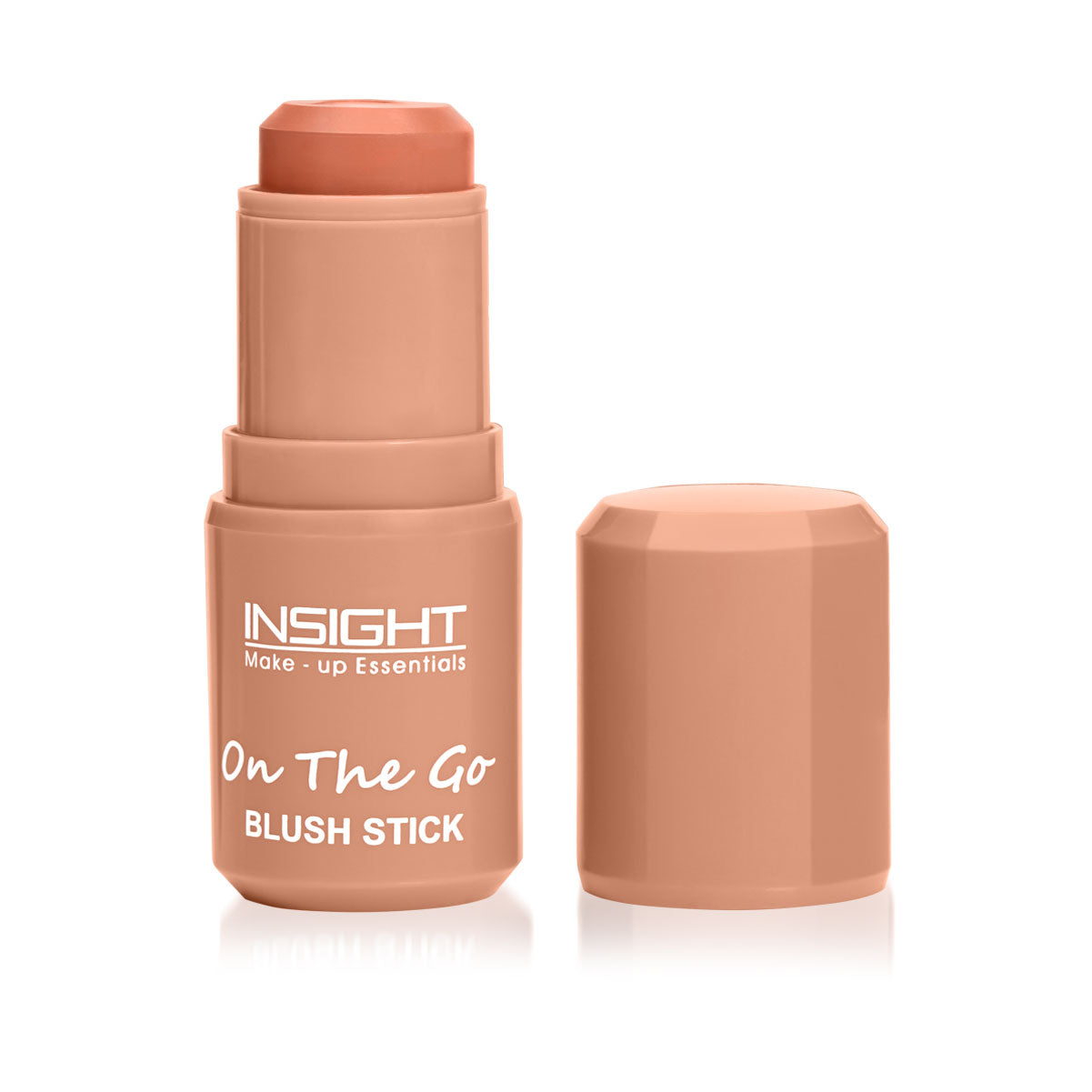 Insight Cosmetics On The Go Blush Stick | 6.5 g | iBellaa