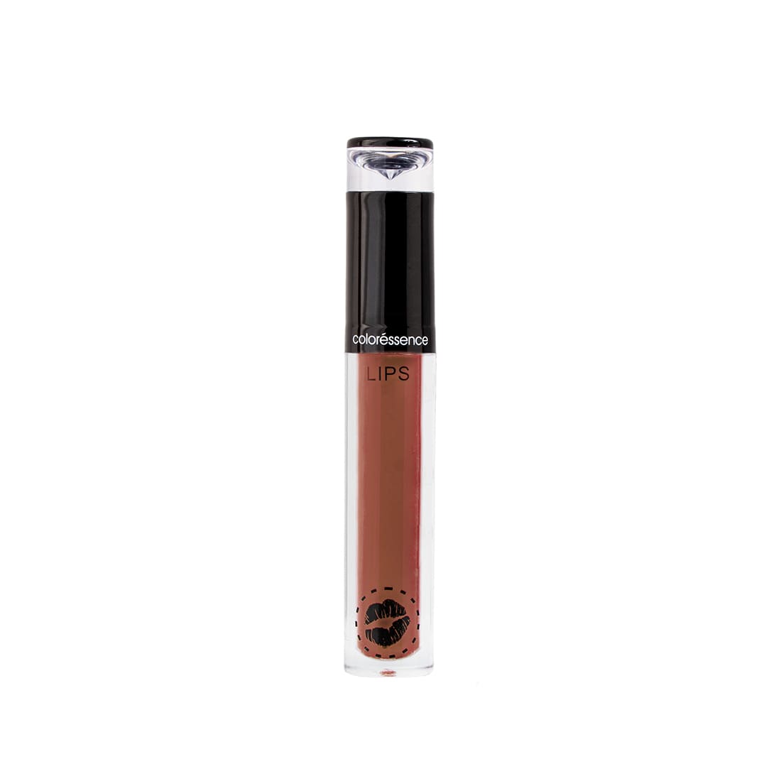 Coloressence Lipstay Transfer Proof Liquid Lipstick | 4 ml | iBellaa