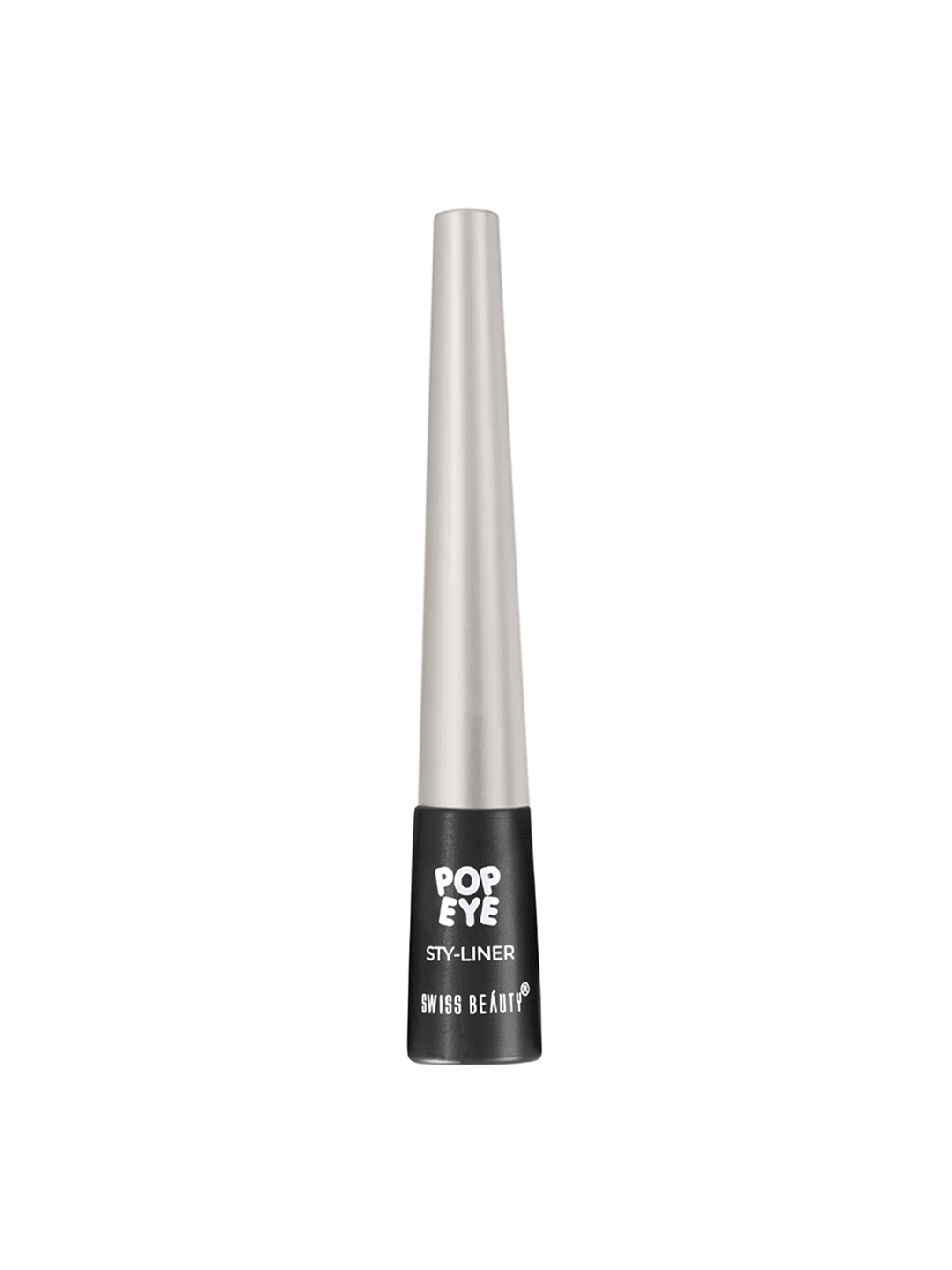 Swiss Beauty Pop Eye Sty-liner | 3 ml | iBellaa