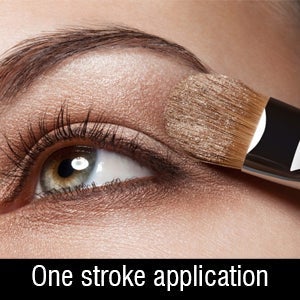 Coloressence HD Sparkle Eyeshadow | 5 g | iBellaa