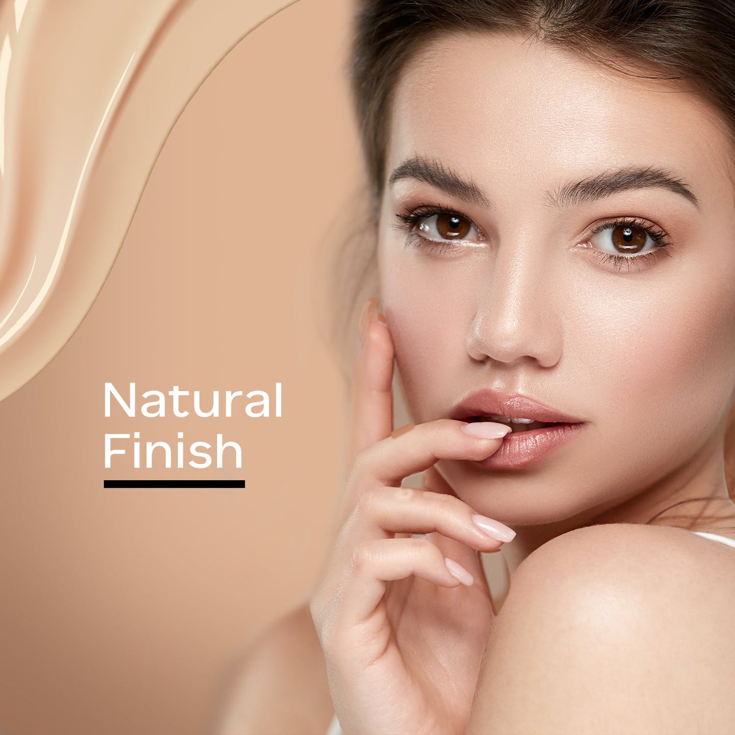 Faces Canada High Cover Concealer | 4 ml | iBellaa