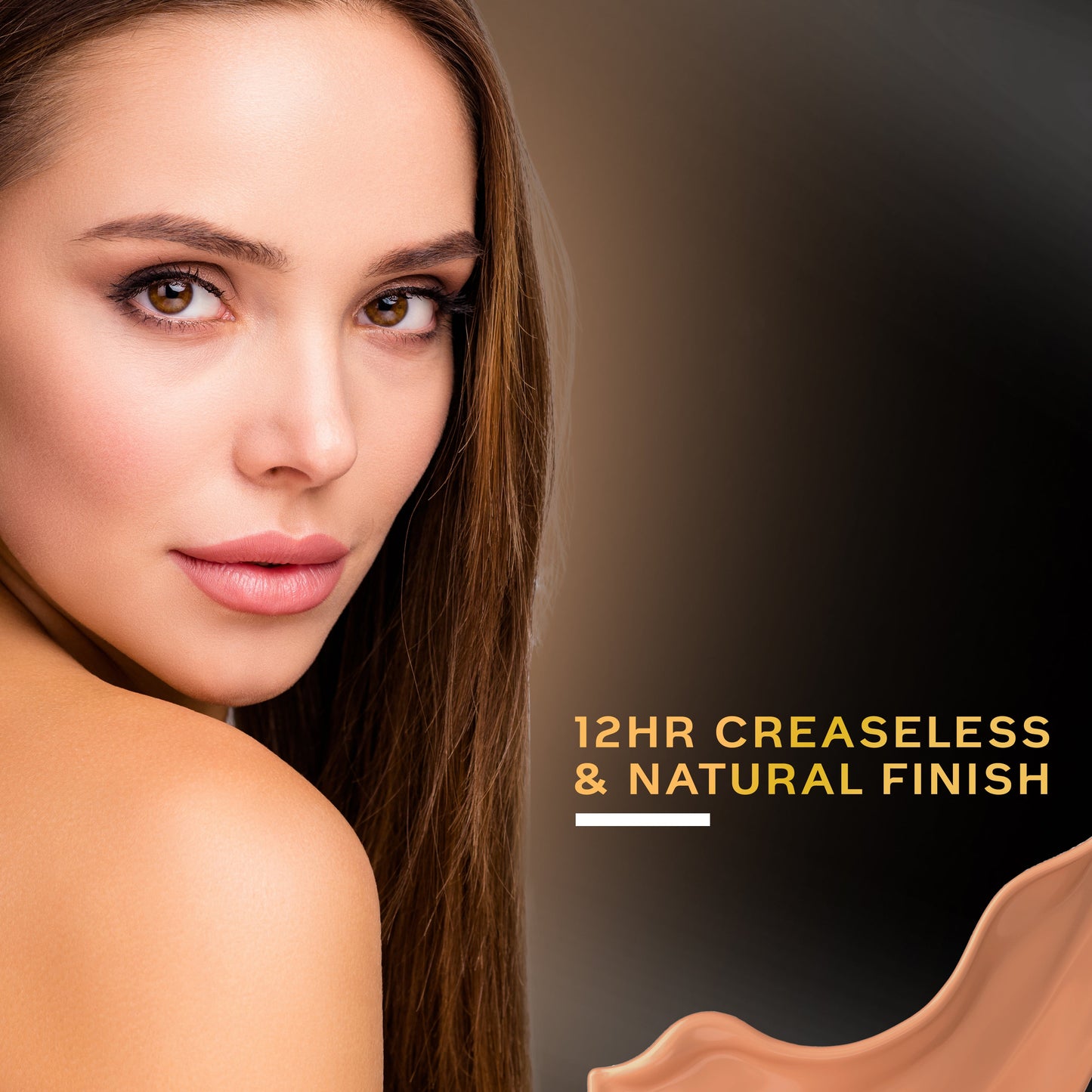 Faces Canada Ultime Pro HD Concealer | 3.8 ml | iBellaa