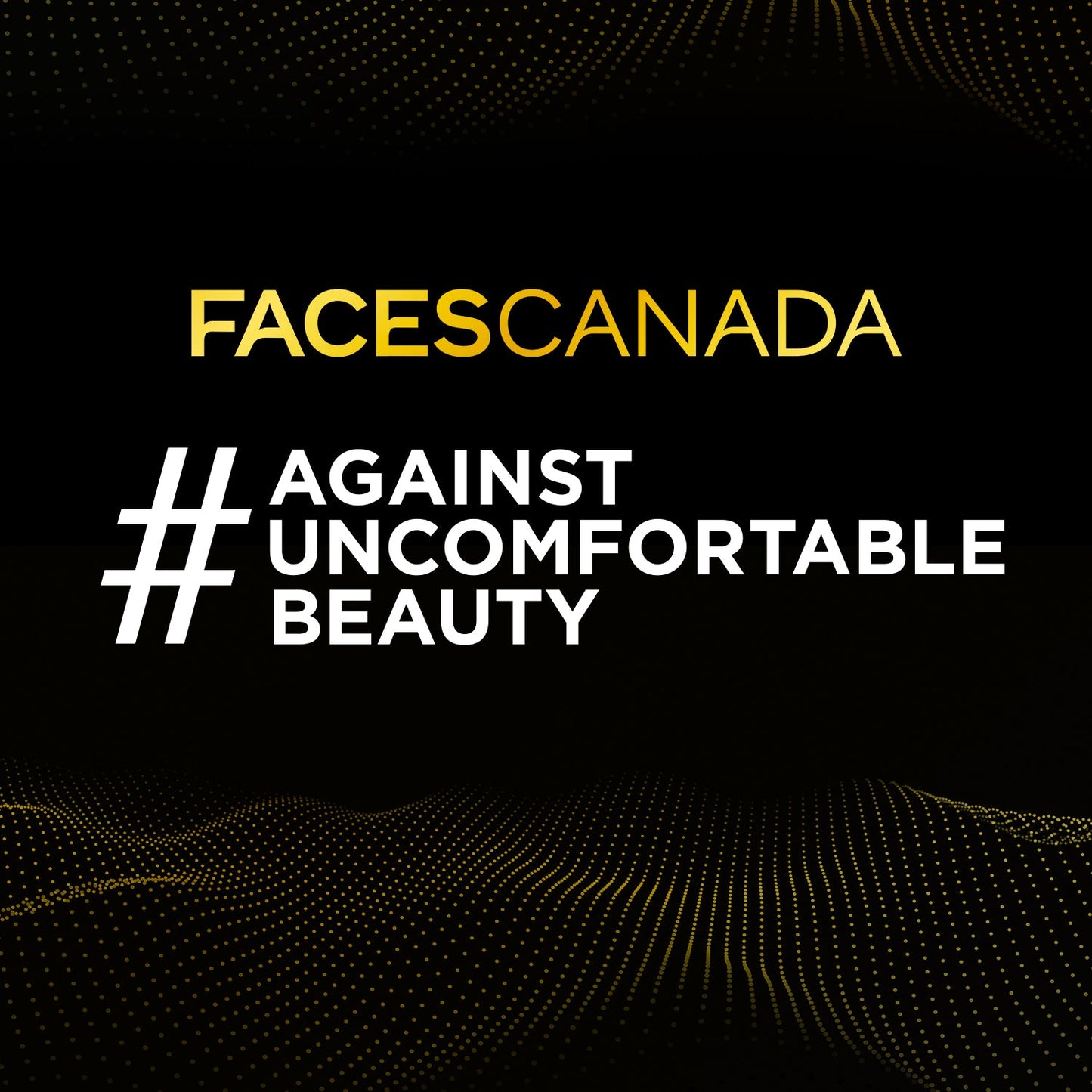 Faces Canada Comfy Matte Crayon | 2.8 g | iBellaa