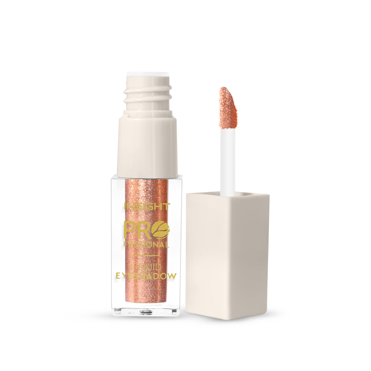 Insight Professional Liquid Eyeshadow | 5 g | iBellaa